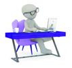 For Employers